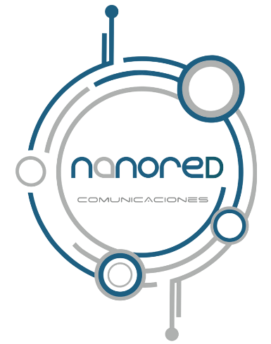 Nanored